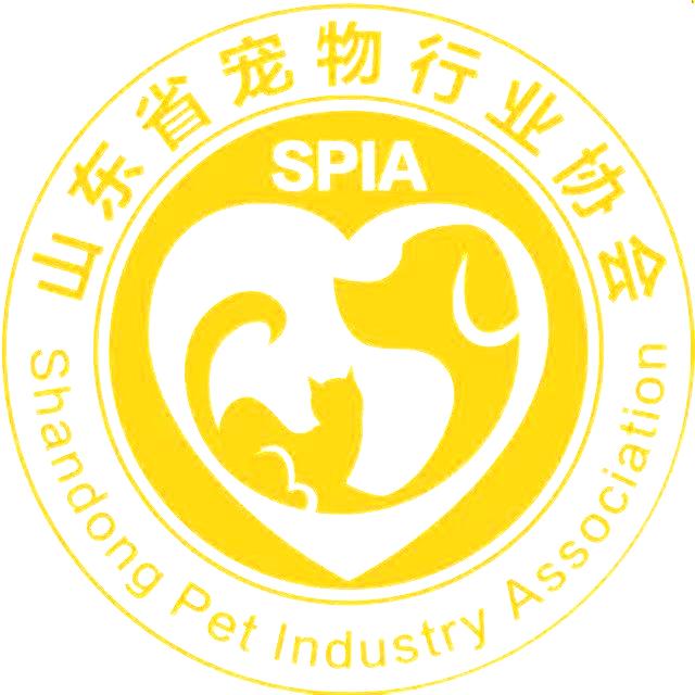 临沂宠物市场 分享