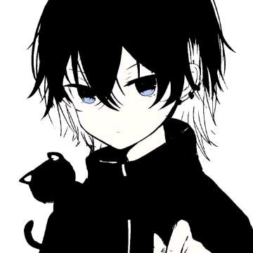 懒大王的小酒馆