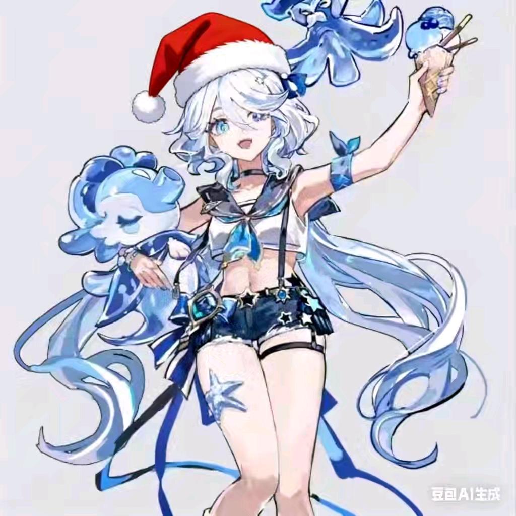 清线可否