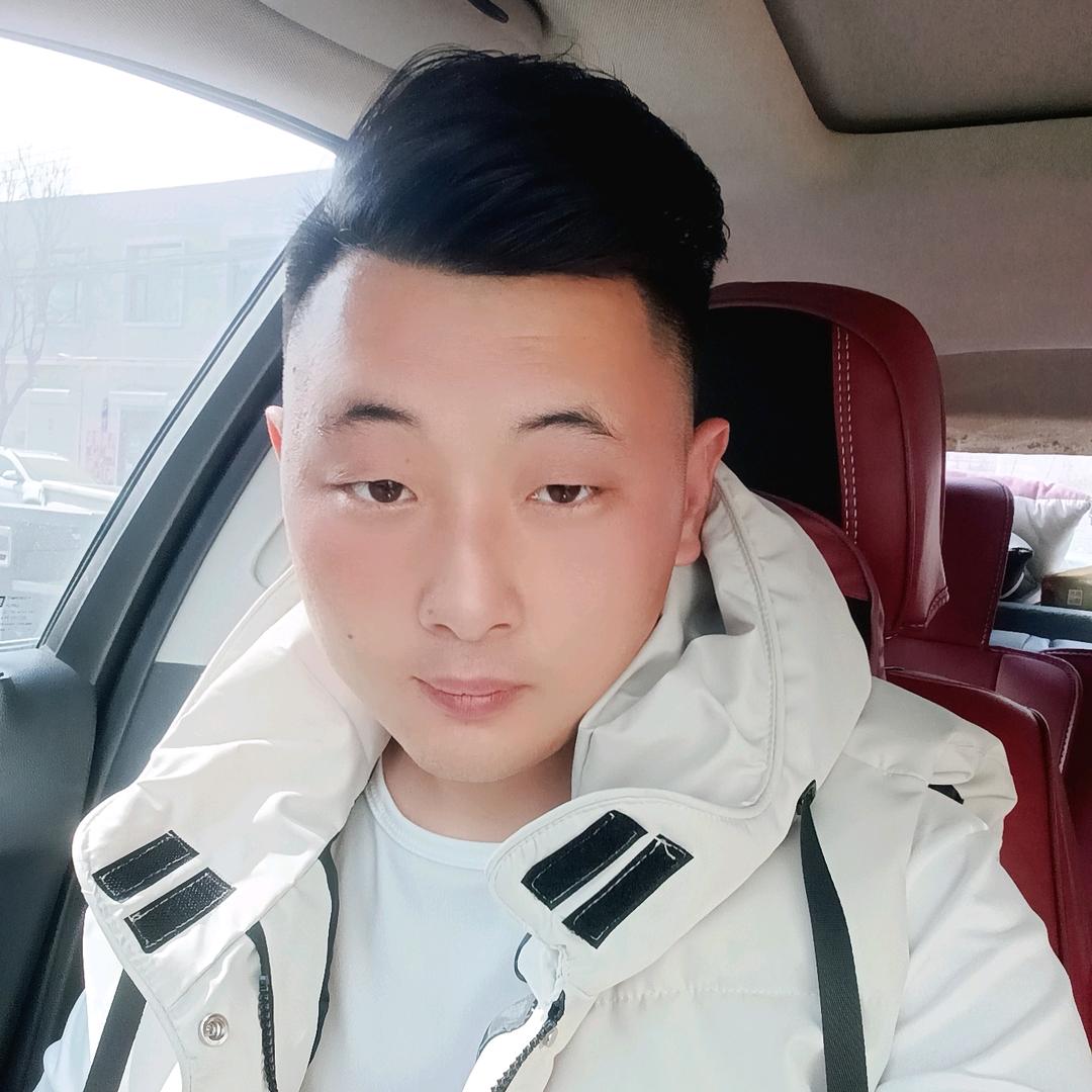 @像ζ個笑話╮