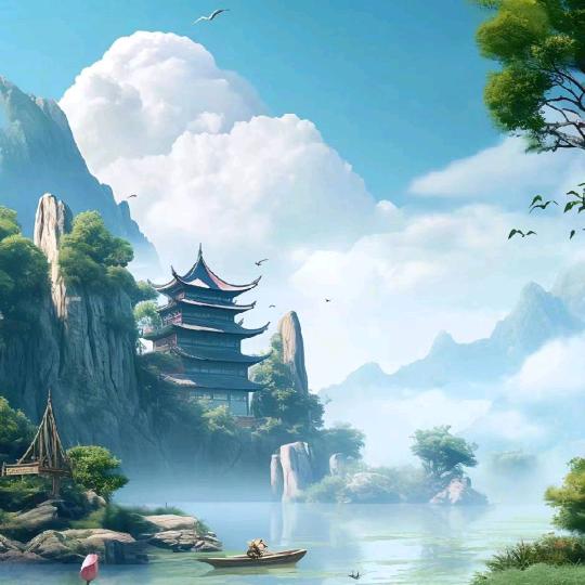 第一书记助力乡村振兴