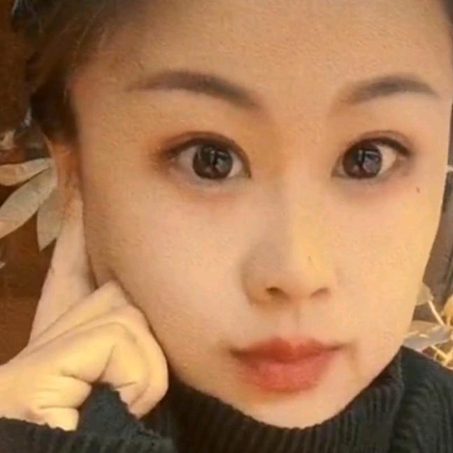 日照市岚山区海霞铁锅炖