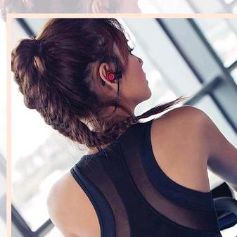 华为手机福利号