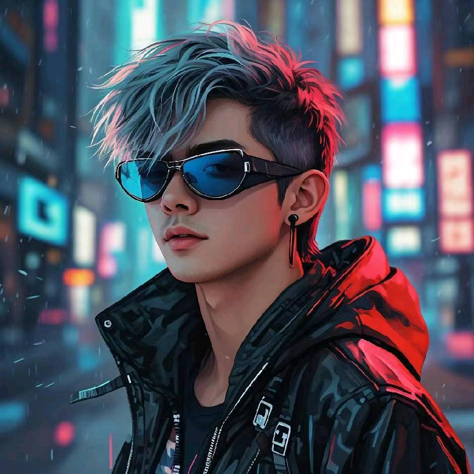 杭州AI实体新媒体变现-北山