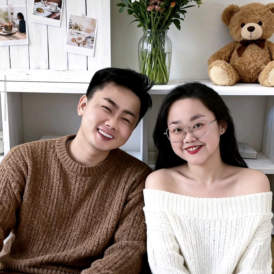 喝杯冰美式吖✔