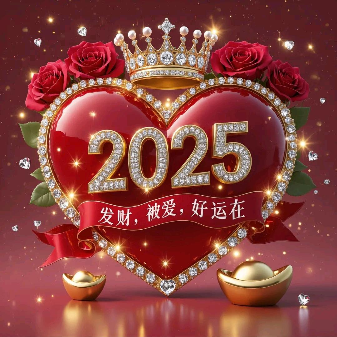 知足者常乐（0112）