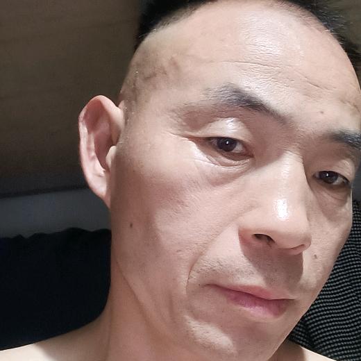 东方一条龙
