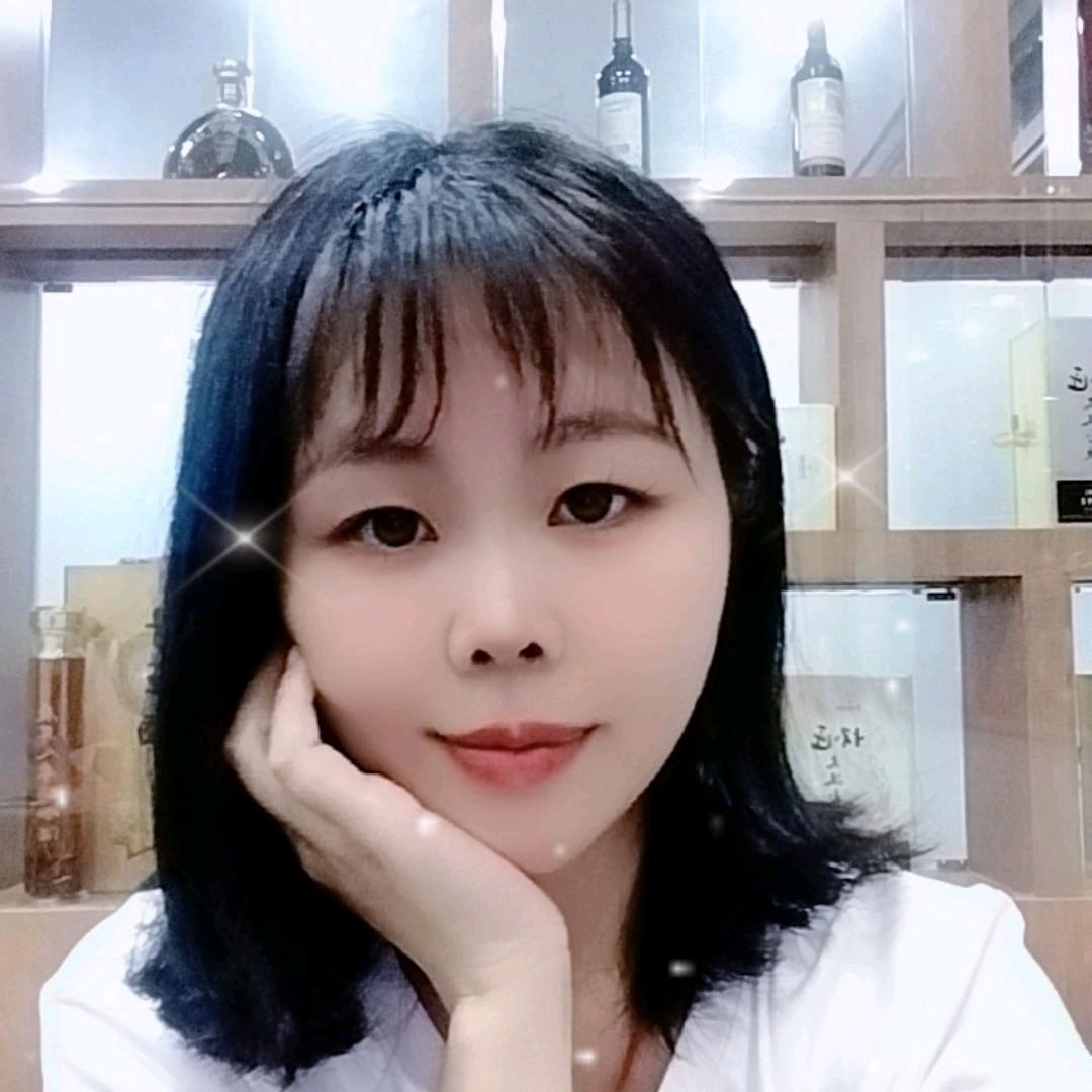 宁锦吖