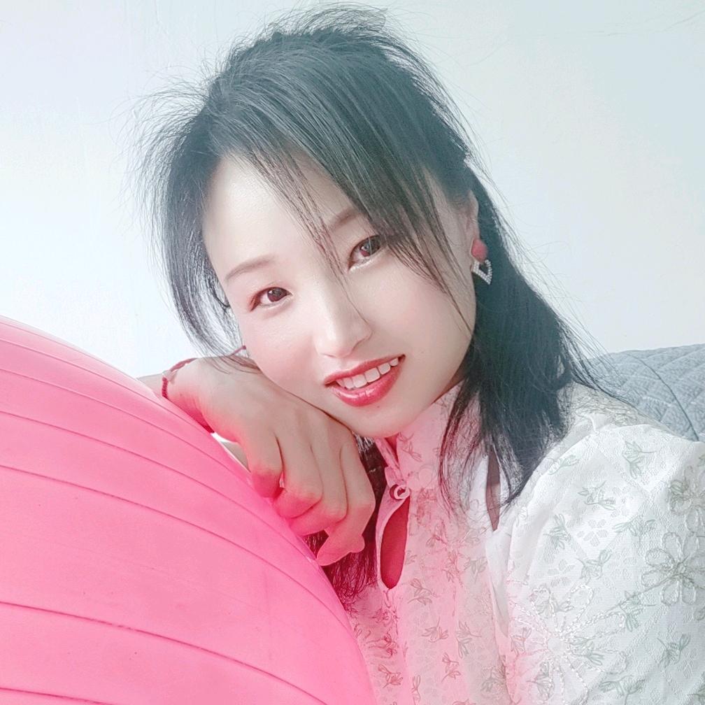 阿燕👗女装
