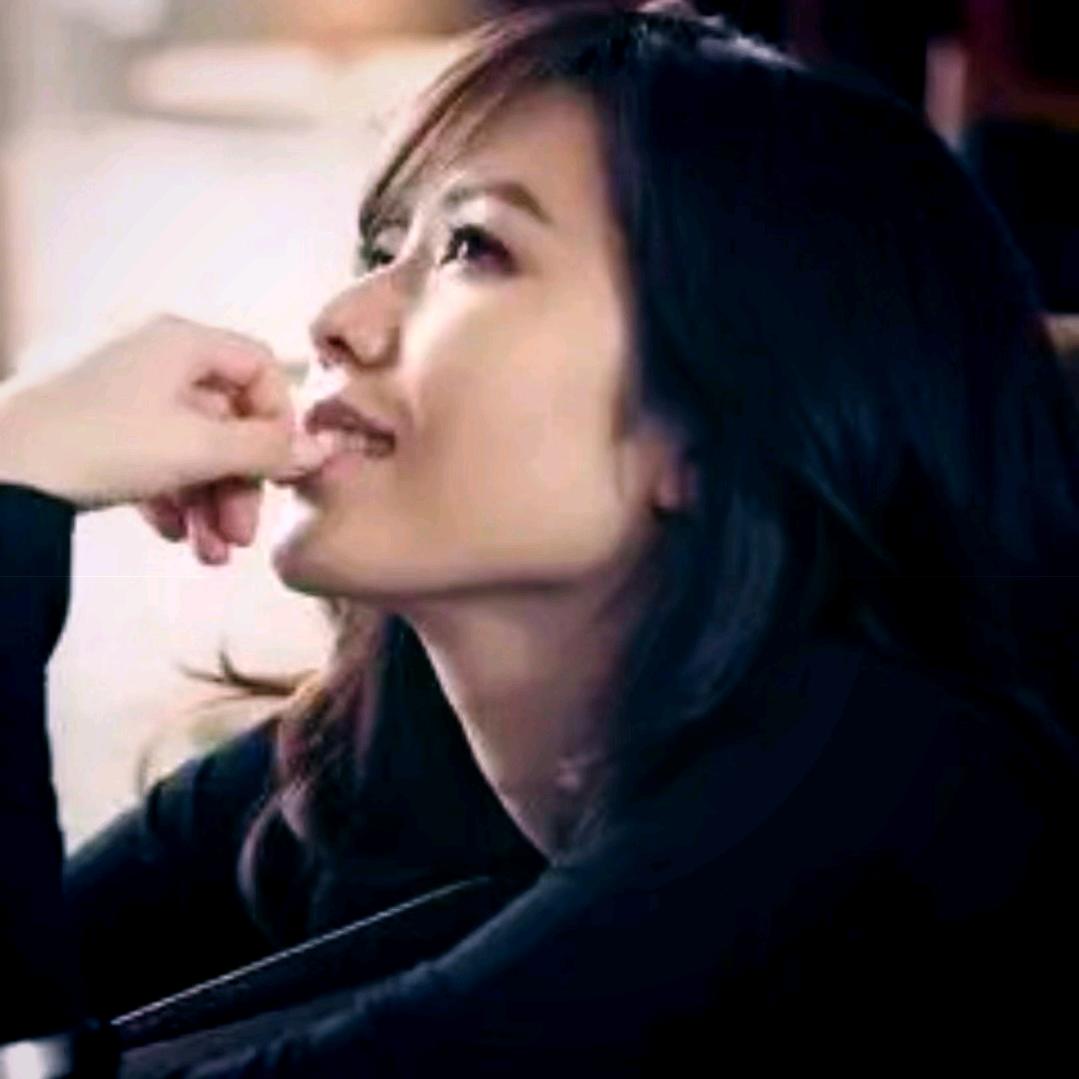 半夏🍀