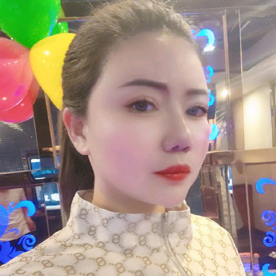 杨霜雪