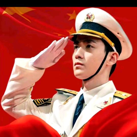 🇨🇳睿可