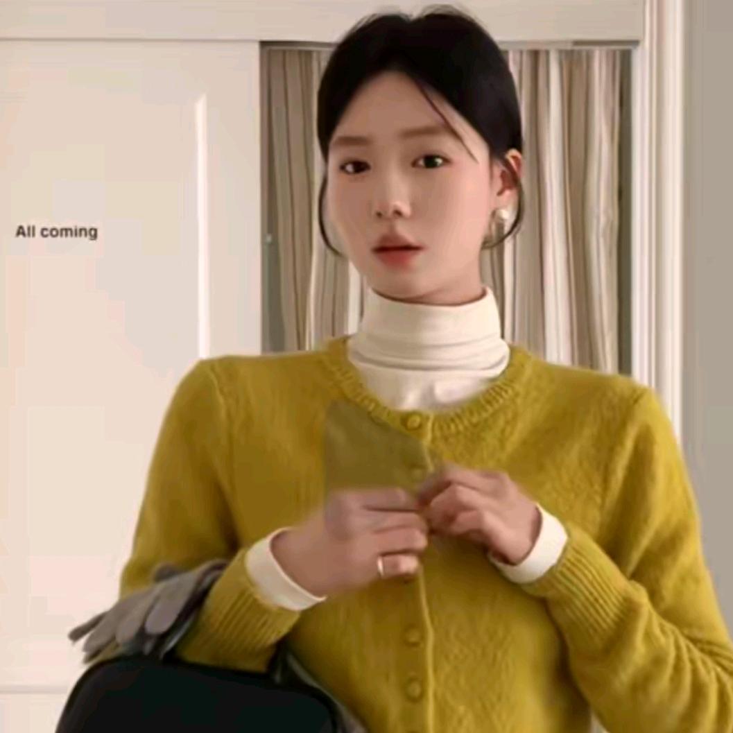 大花DH的直播返场