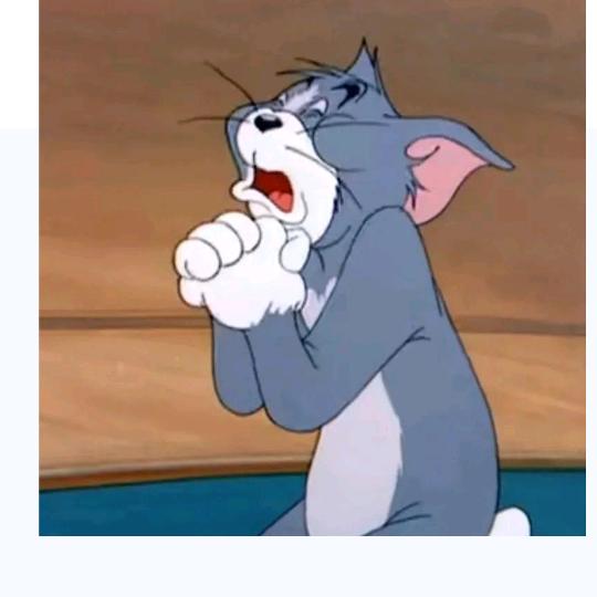 金堂KL99自助女装