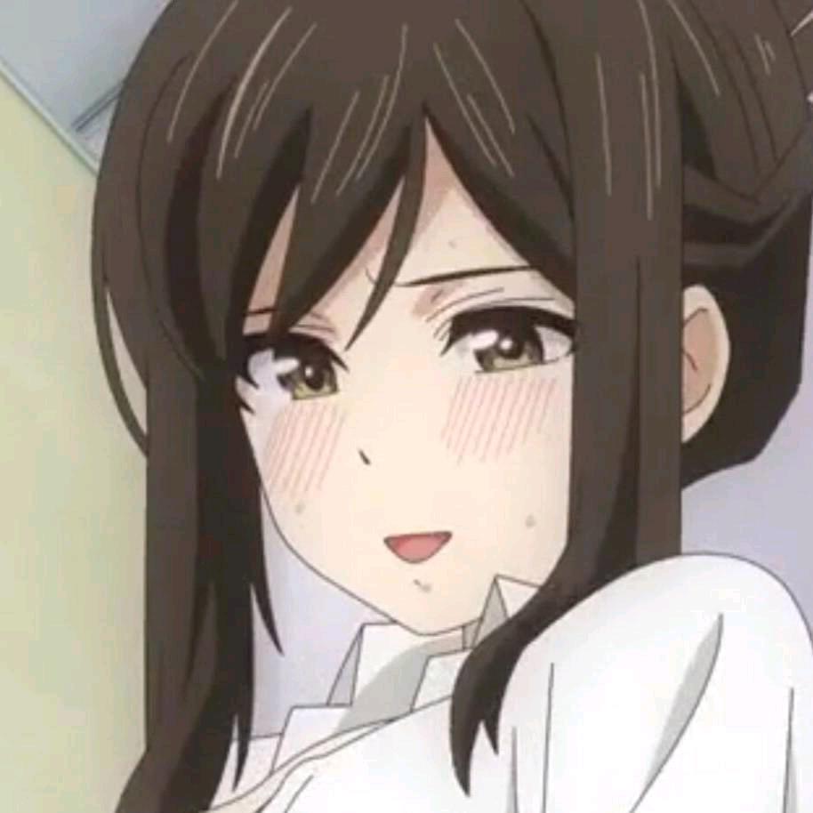 鲨鲨_F