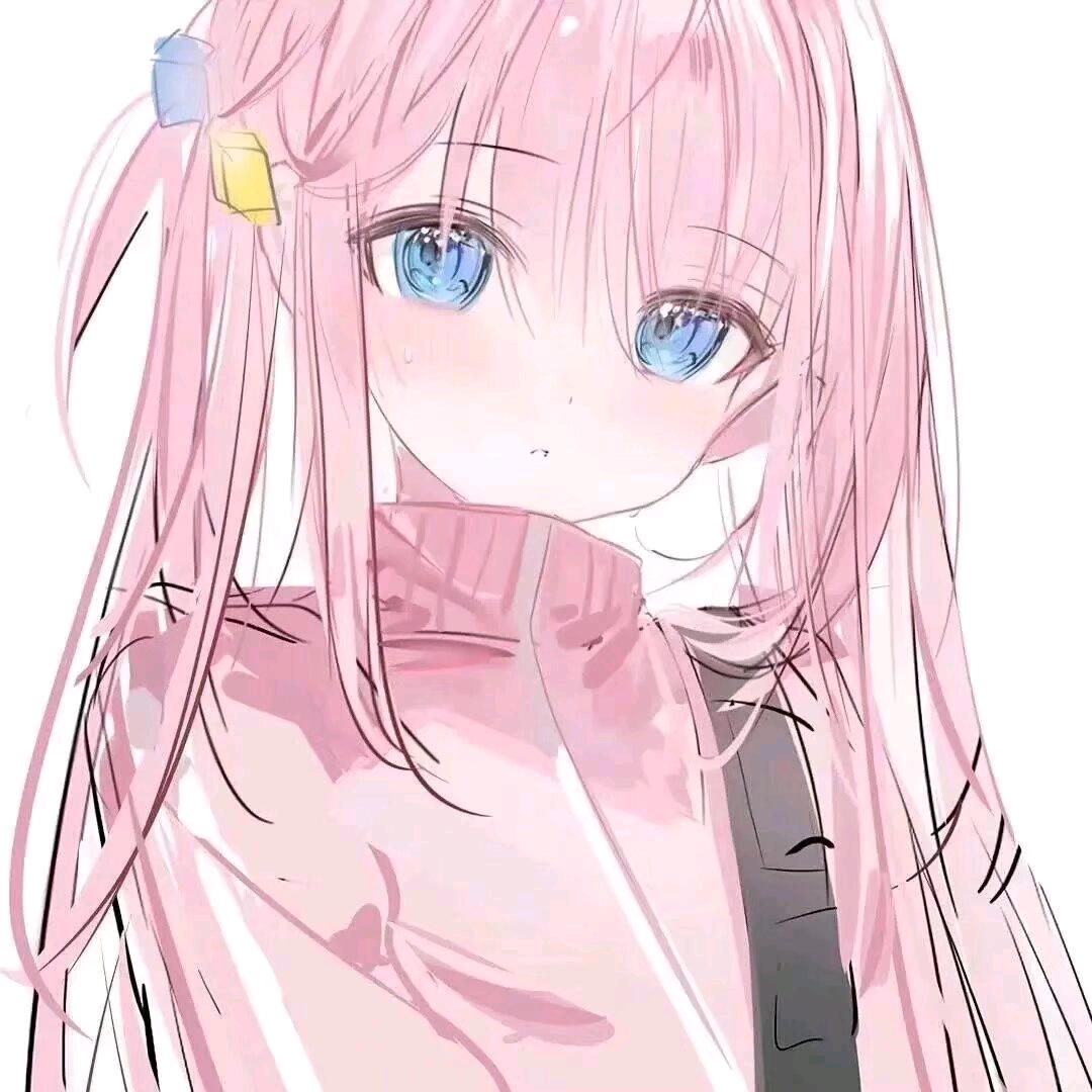 兰羊羊
