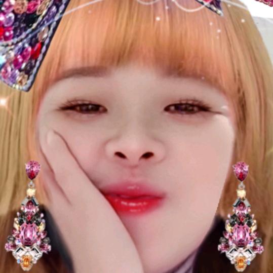 ꧔ꦿ᭄好好💞自己꧔ꦿ᭄