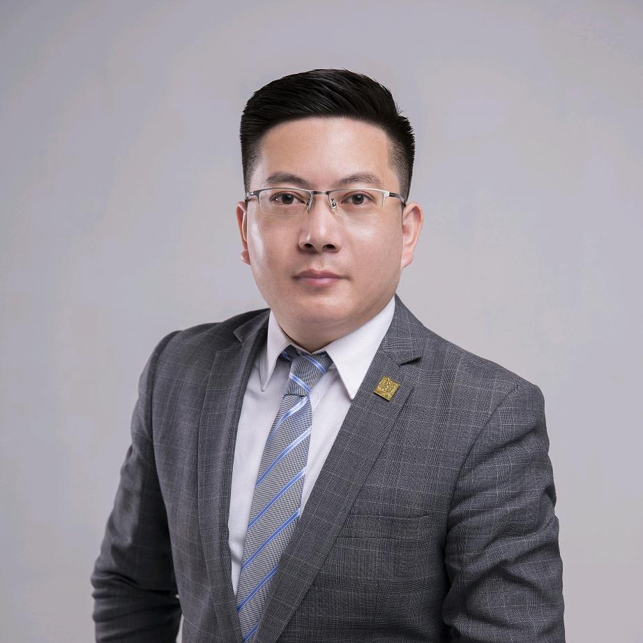 蔣金利