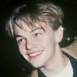 黄照海创意商贸小铺