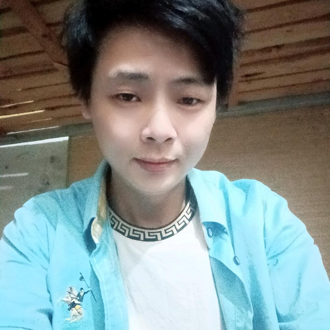 a阿飞