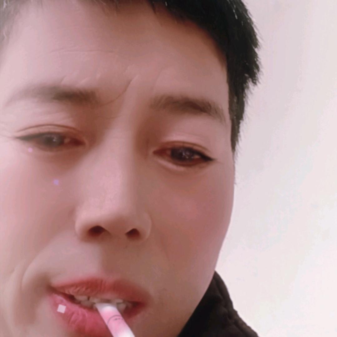 春天到了