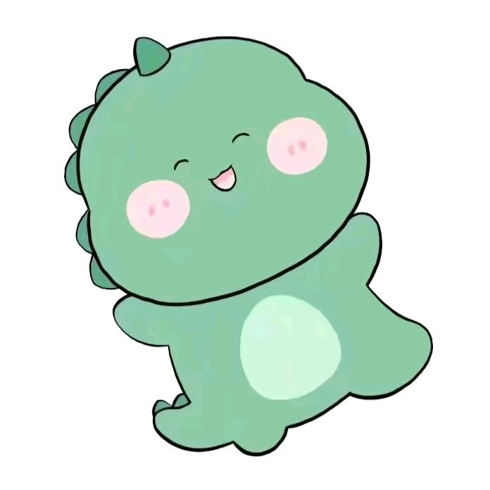 葫芦