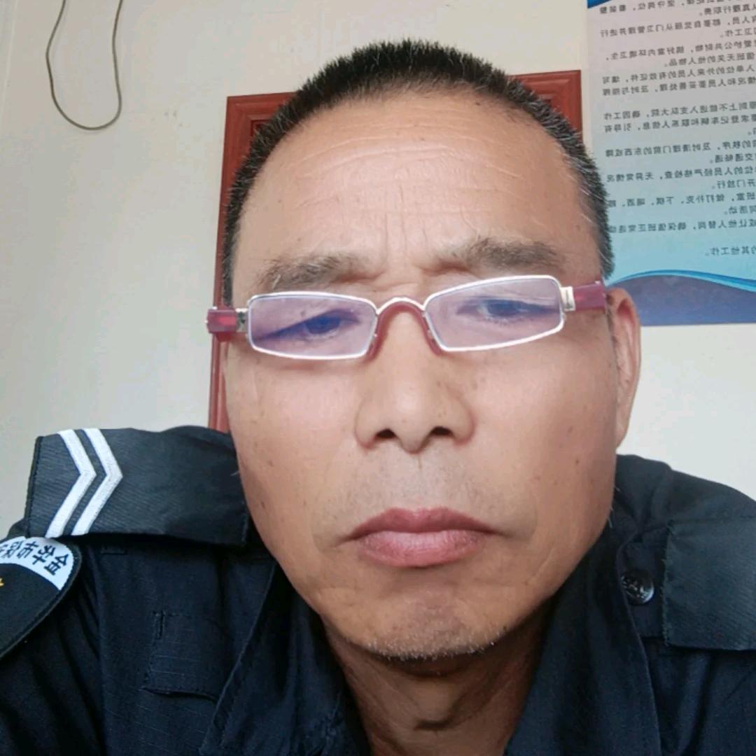 乐老头子