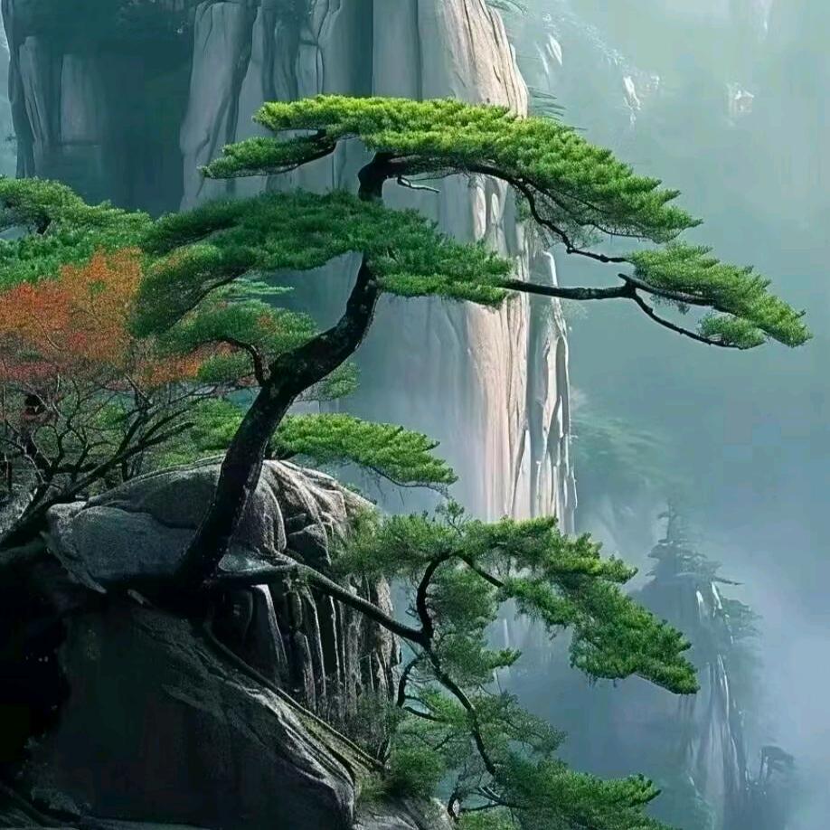 甜伟