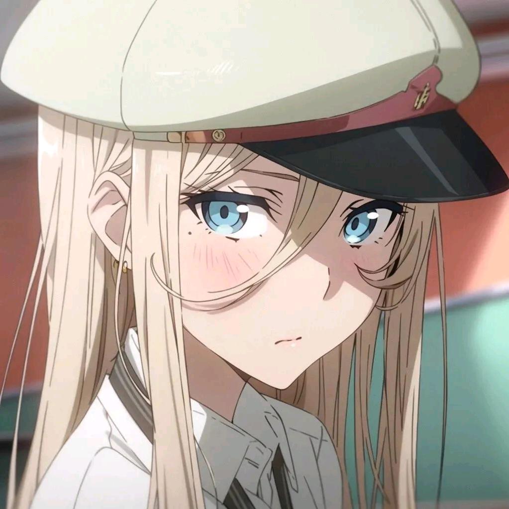 山代