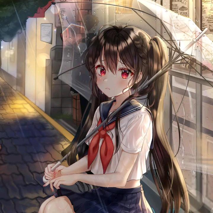 八零后