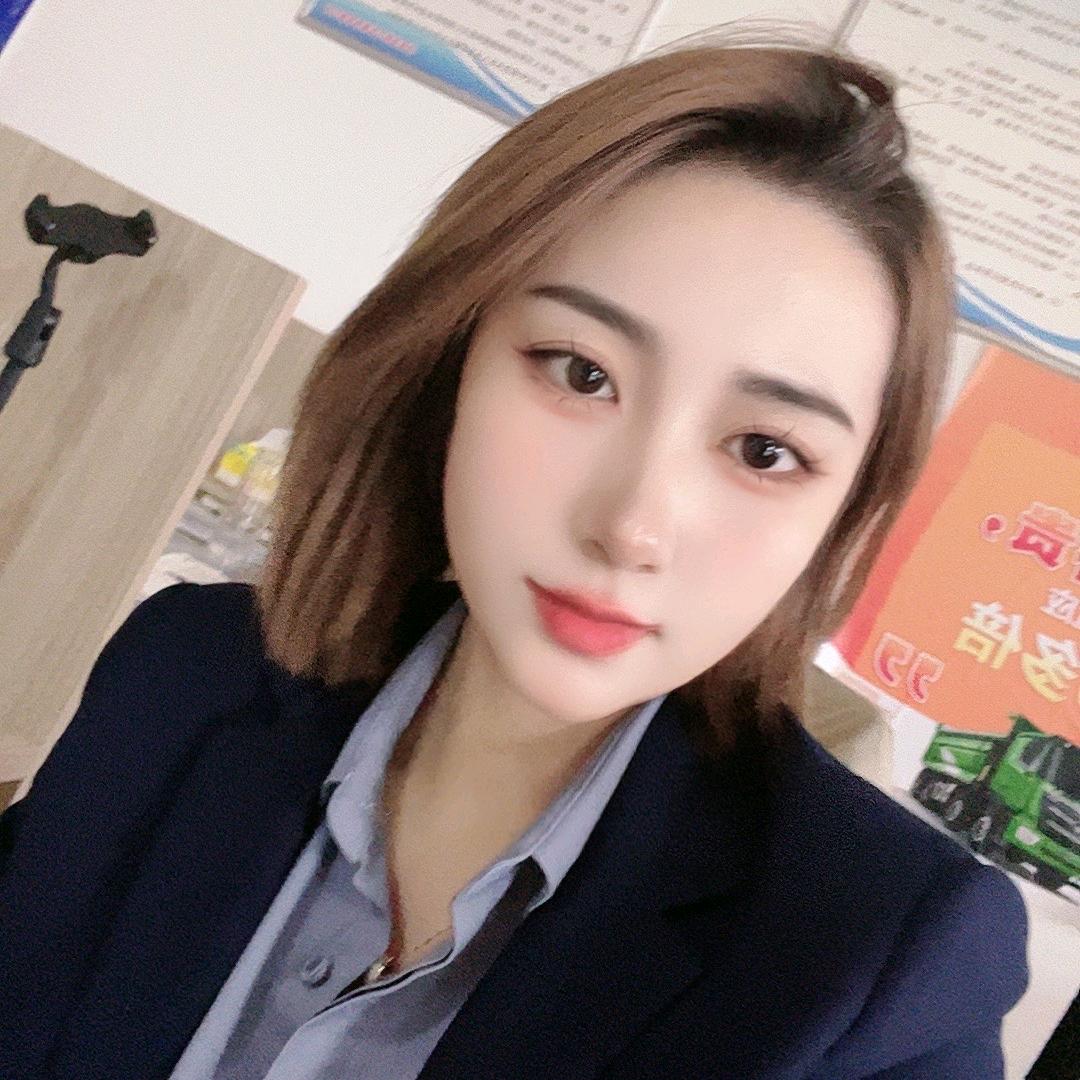 山东济南泓皓汽车服务有限公司