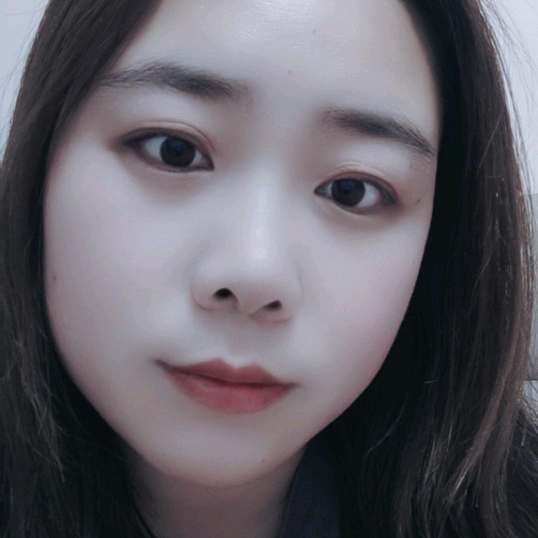 鑫鑫宝贝《拒绝连赞》