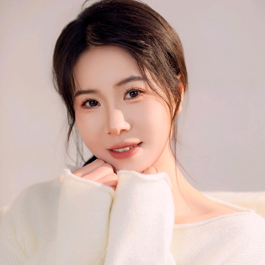 万万