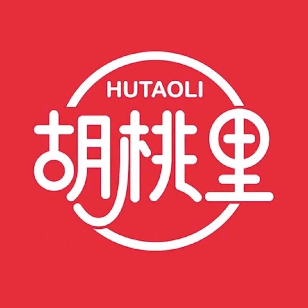 阜新胡桃里营销小峰（订台可以找我）