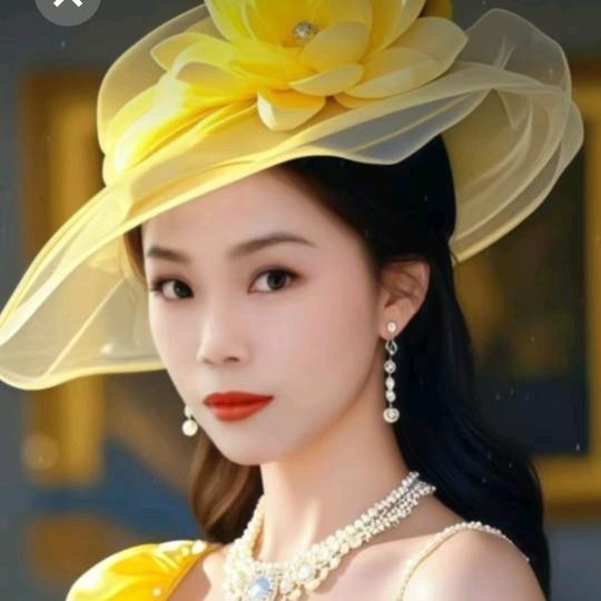 没礼物发视频不接，没礼物不私聊取消小礼物