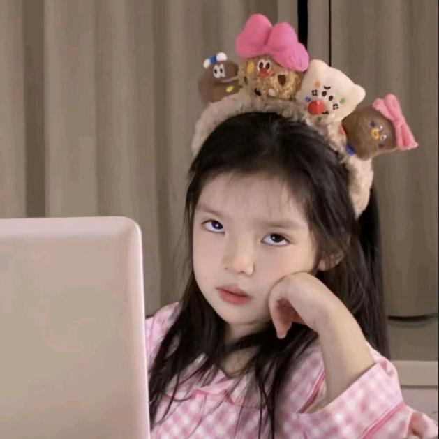 线下重度社恐患者