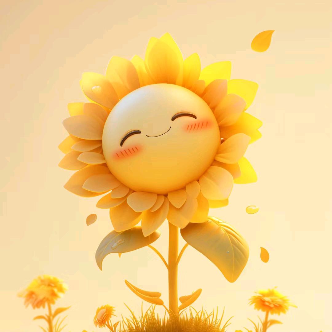 羊跑了（互粉）