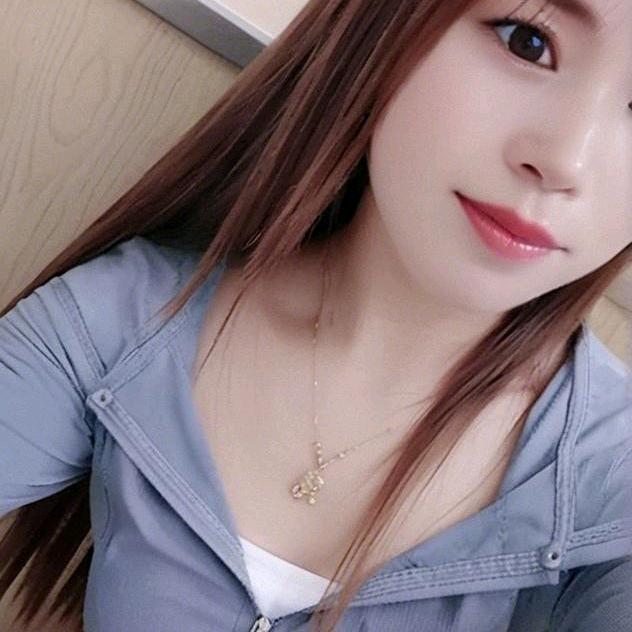微🍃笑