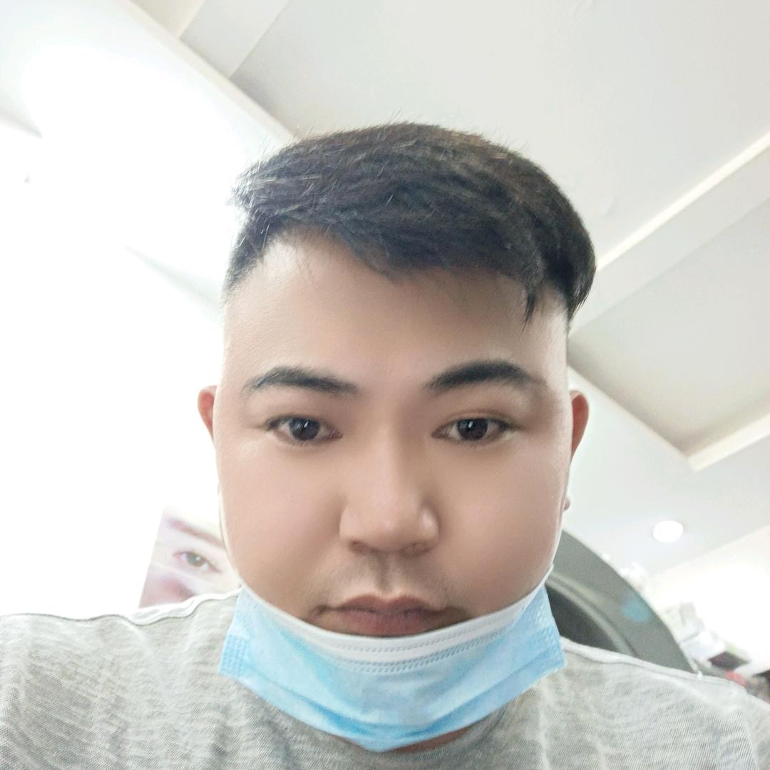 四海为家