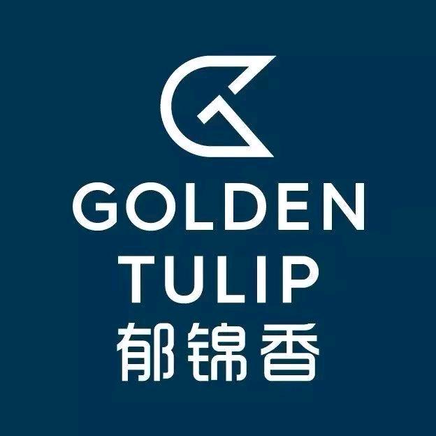 武汉郁锦香国际宴会中心