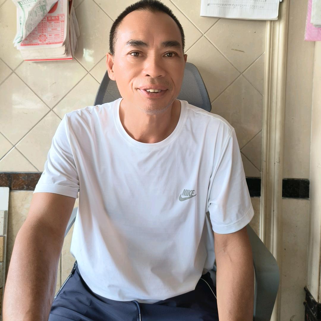 雅丽石材工程部