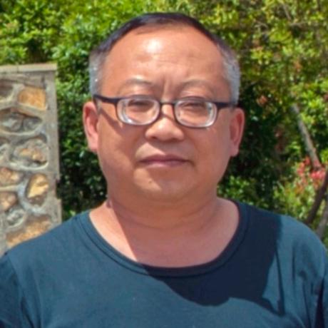 老毕节李新春