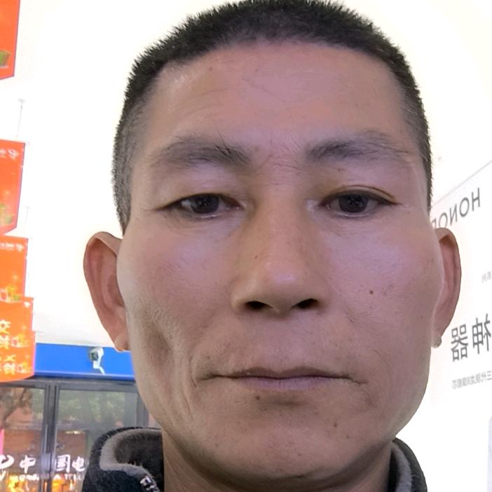赵习飞，单身汉！