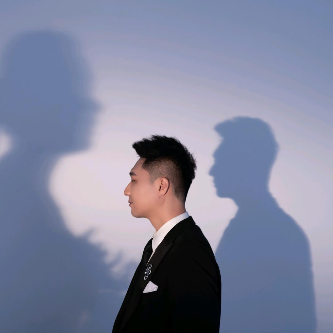 杨导不磨叽