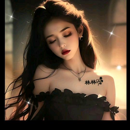এ念姬໌້ᮨꦿɞ᭄