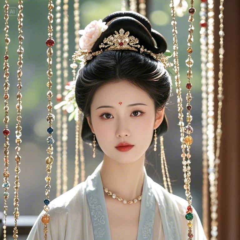 嫵庾瑜