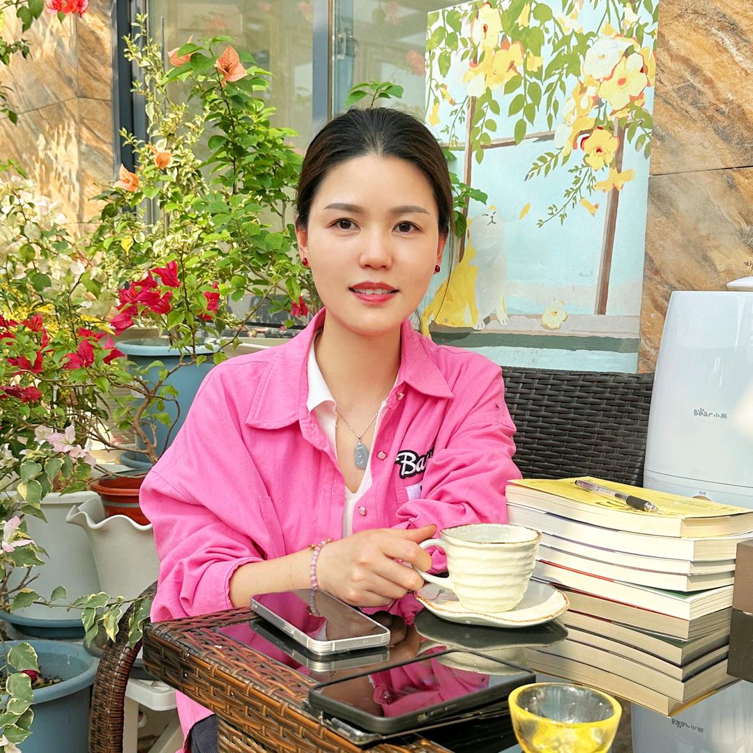 乐芝乐滋薄底披萨（官方）