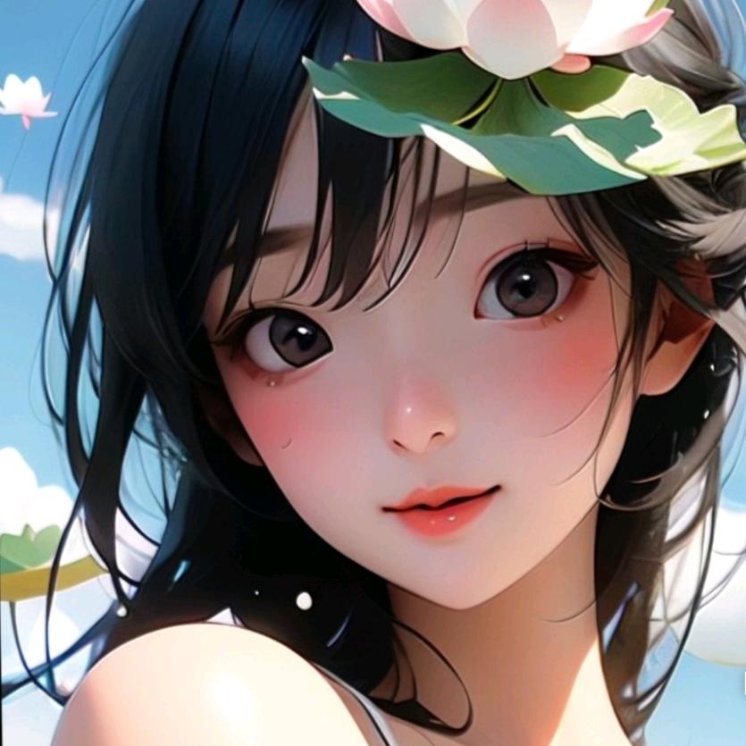 往后余生 各自安好_44835