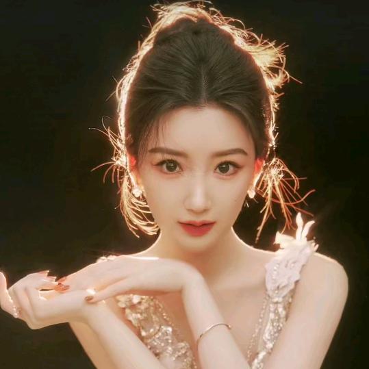 贝贝妈妈