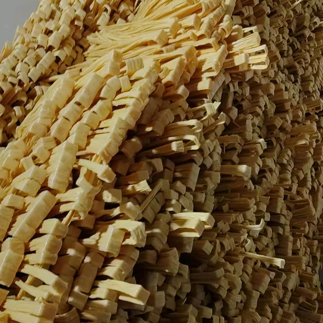 雪豹，厂家直销！优质腐竹！